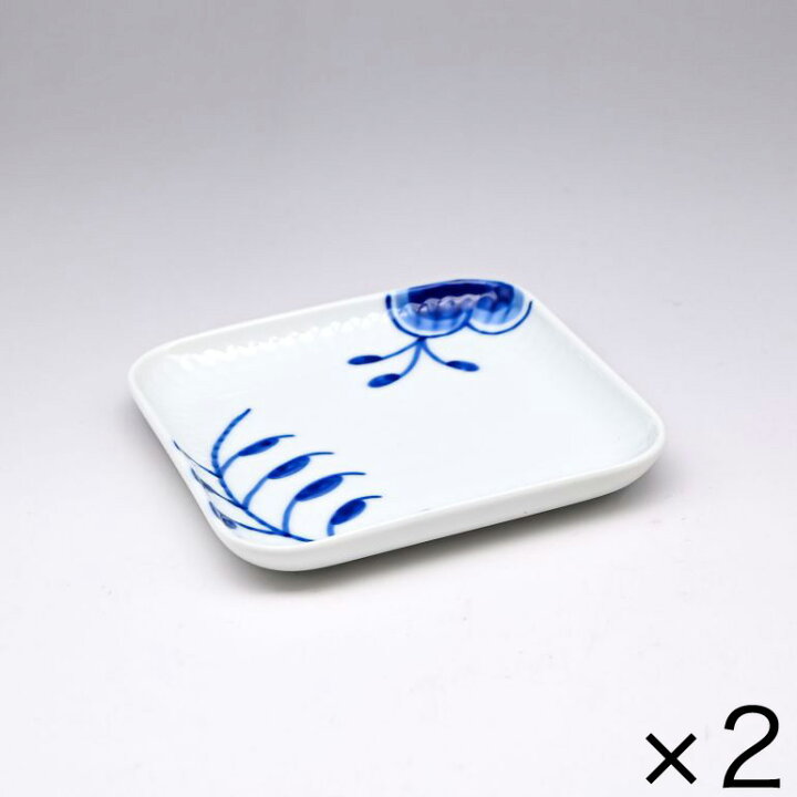 楽天市場】2個セット ロイヤルコペンハーゲン ブルーフルーテッド メガ  