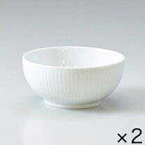 楽天市場】サラダボウル（ブランドロイヤル・コペンハーゲン）（食器 