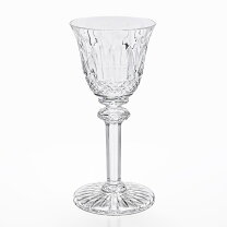 楽天市場】サンルイ グラスの通販 