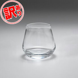 楽天市場 シャトーバカラ Lの通販