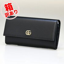 楽天市場】グッチ シママイクロ長財布の通販