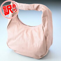楽天市場】イルビゾンテ ショルダー（カラーピンク）（レディース 
