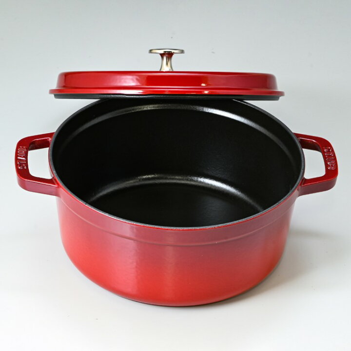 楽天市場】4日20時-5日23:59エントリー最大28倍☆ストウブ staub ピコ 