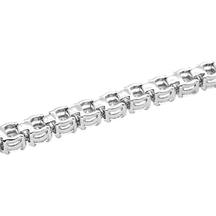 楽天市場】SWAROVSKI スワロフスキー ブレスレット Emily エミリー 
