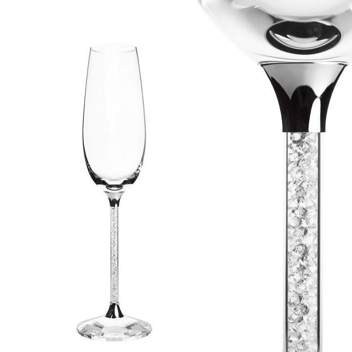 楽天市場】【名入れ可有料】【単品販売】スワロフスキー SWAROVSKI 