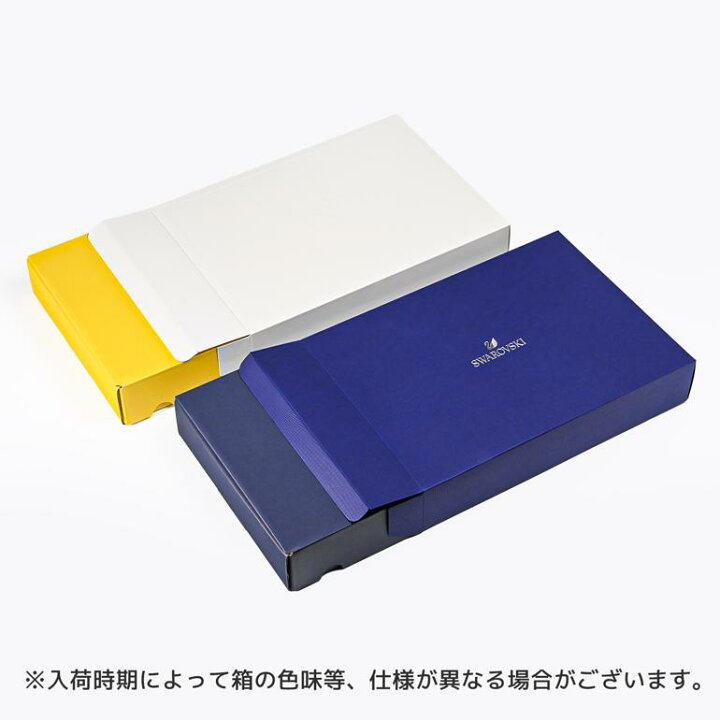 楽天市場】スワロフスキー SWAROVSKI フォトフレーム インテリア 