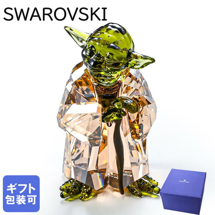 楽天市場】エントリー10倍 4日20時から スワロフスキー SWAROVSKI 