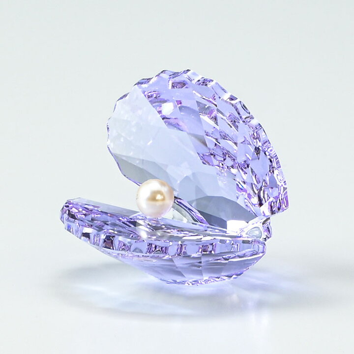 楽天市場】スワロフスキー SWAROVSKI クリスタルフィギュア リトル 
