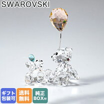 楽天市場】スワロフスキー ベビーの通販