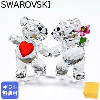楽天市場】kris bear happy togetherの通販