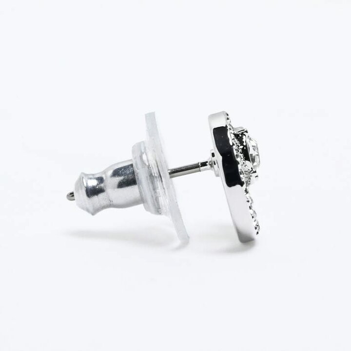 楽天市場】スワロフスキー SWAROVSKI ピアス Creativity スタッド 