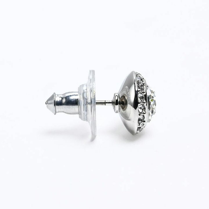 楽天市場】スワロフスキー SWAROVSKI ネックレス ピアス ブレスレット  