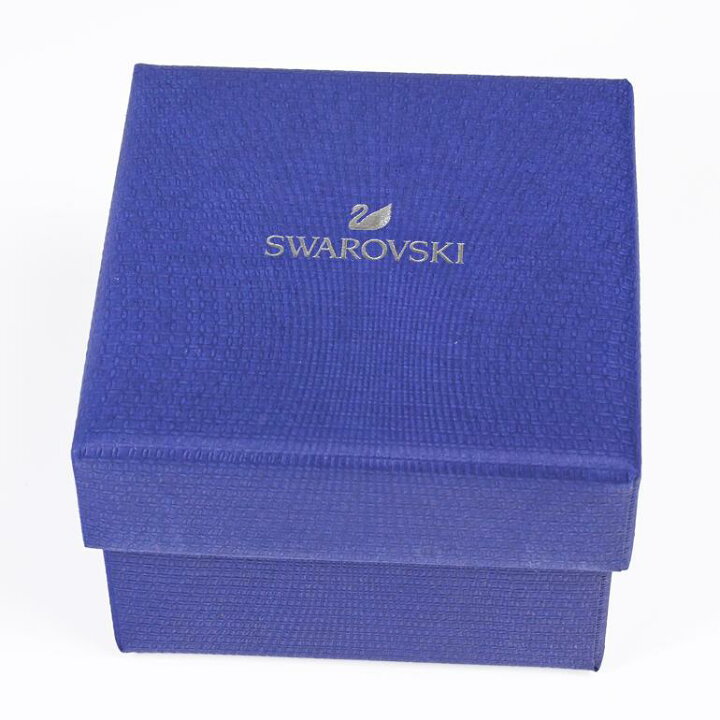 楽天市場】スワロフスキー SWAROVSKI フィギュリン トラ タイガー 