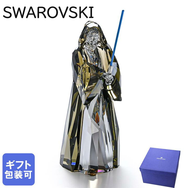 楽天市場】スワロフスキー SWAROVSKI クリスタルフィギュア スター 