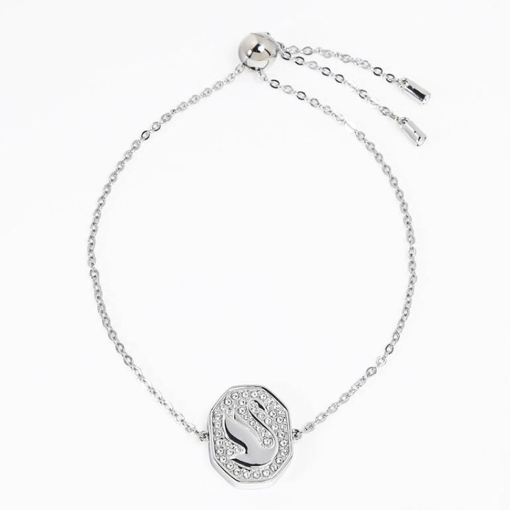 楽天市場】4/15はエントリー最大19倍☆スワロフスキー SWAROVSKI 