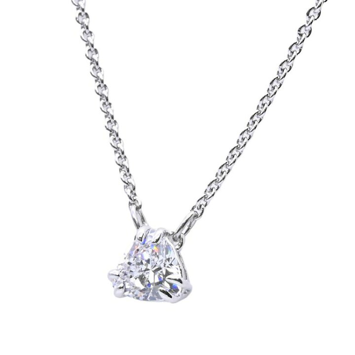 楽天市場】スワロフスキー SWAROVSKI ネックレス レディース ミレニア 