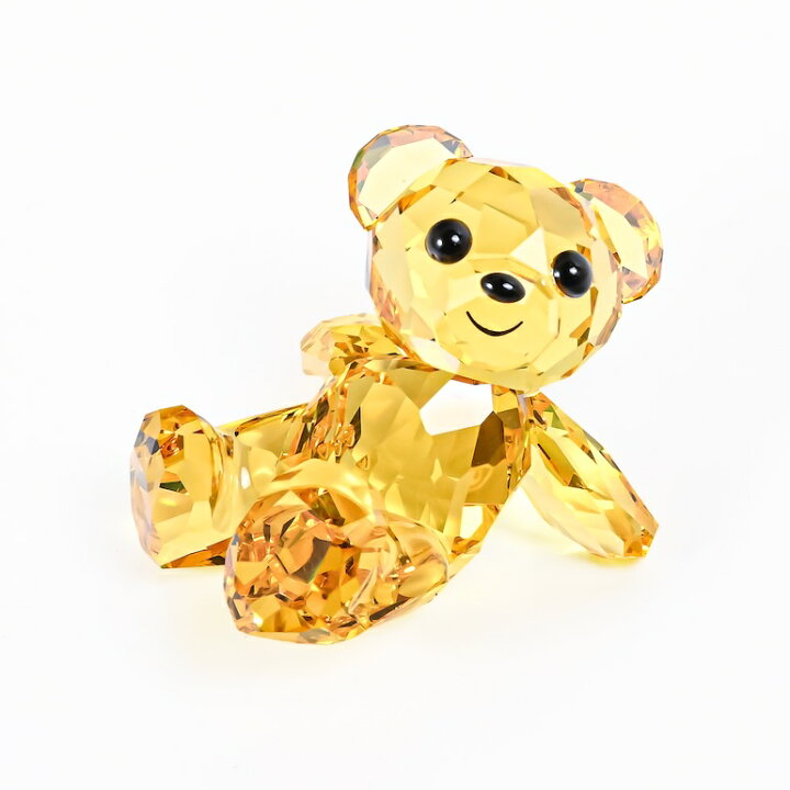 楽天市場】スワロフスキー SWAROVSKI フィギュア クリスタルフィギュア 
