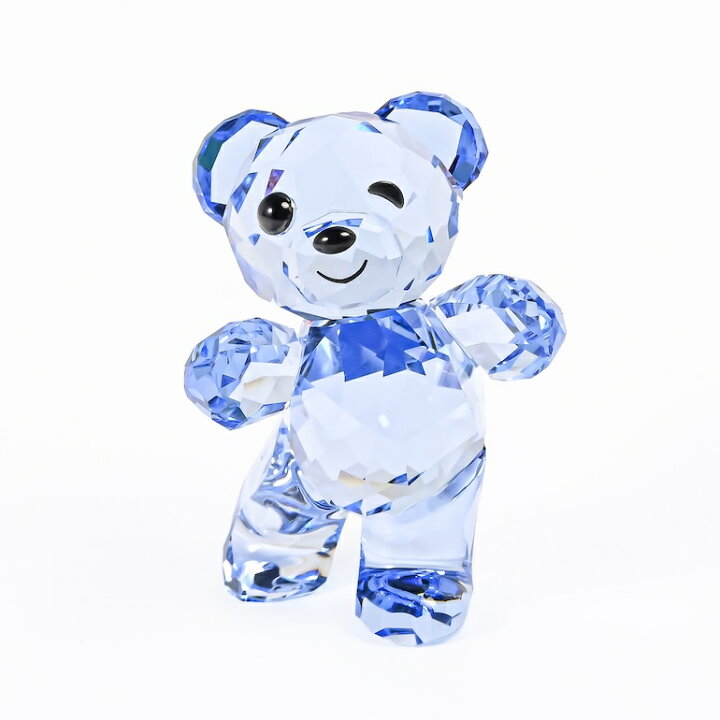 楽天市場】スワロフスキー SWAROVSKI フィギュア クリスタルフィギュア  