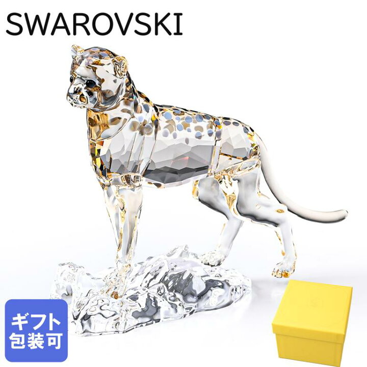 楽天市場】21日-24日エントリー最大20倍☆スワロフスキー SWAROVSKI 
