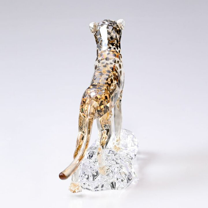 楽天市場】21日-24日エントリー最大20倍☆スワロフスキー SWAROVSKI 