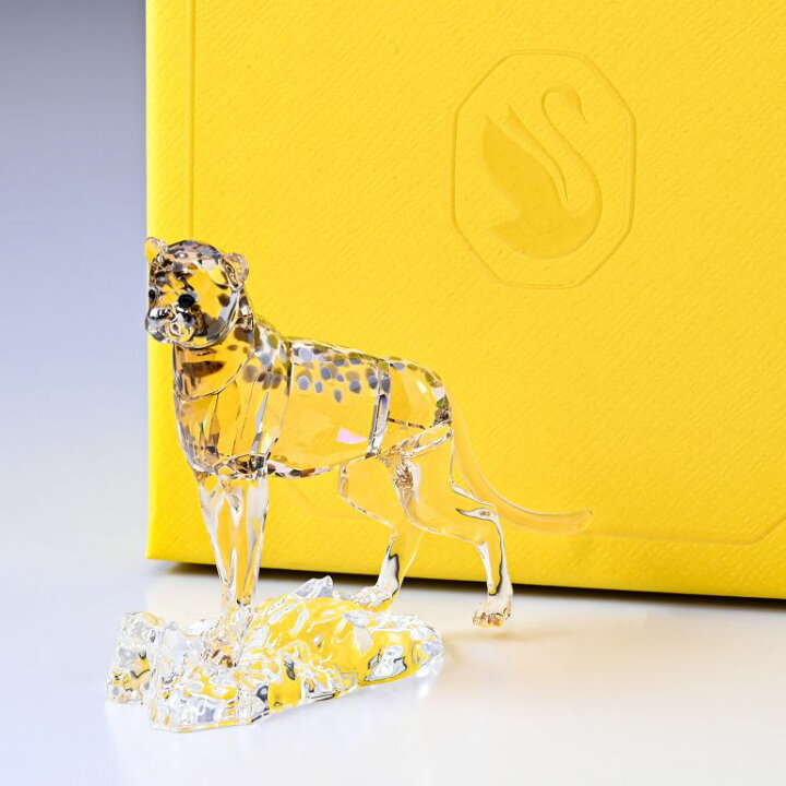 楽天市場】21日-24日エントリー最大20倍☆スワロフスキー SWAROVSKI 