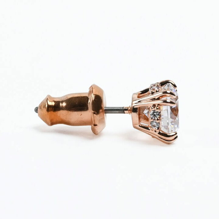 楽天市場】スワロフスキー SWAROVSKI ピアス Constella コンステラ 