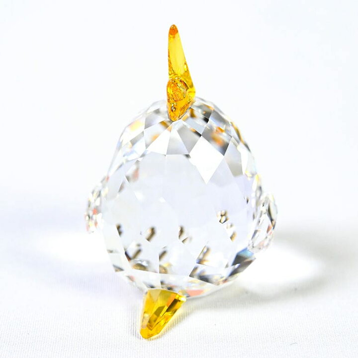 楽天市場】スワロフスキー SWAROVSKI フィギュリン All you Need are 