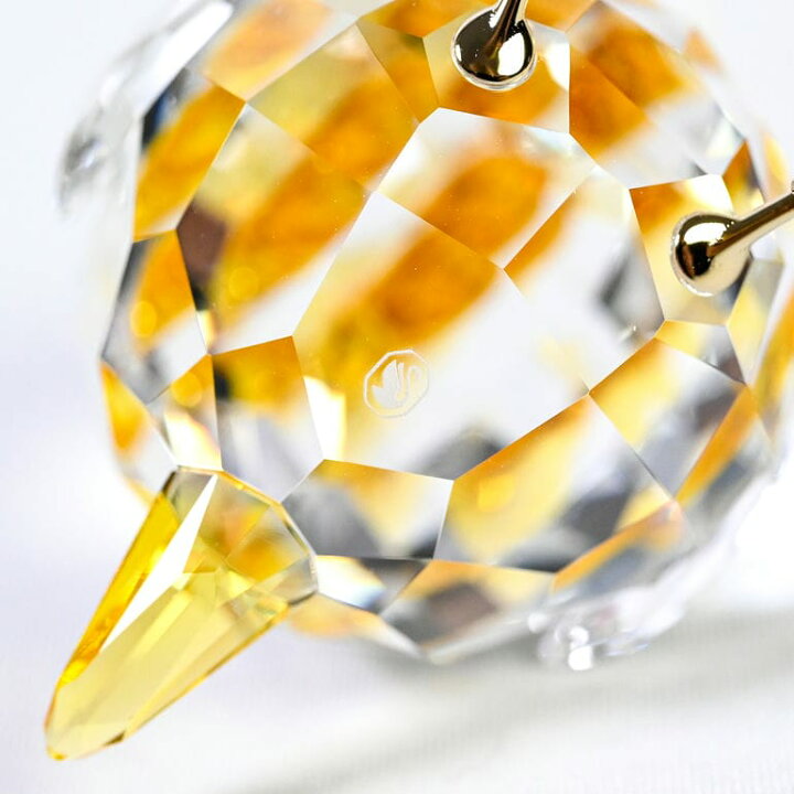 楽天市場】スワロフスキー SWAROVSKI フィギュリン All you Need are 