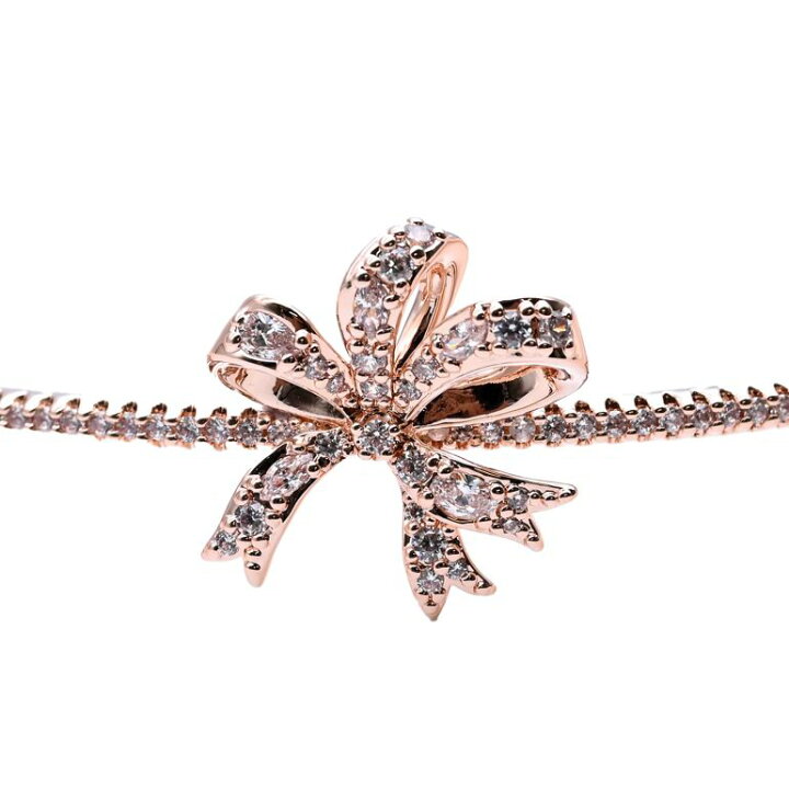 楽天市場】スワロフスキー SWAROVSKI ブレスレット Volta ヴォルタ 