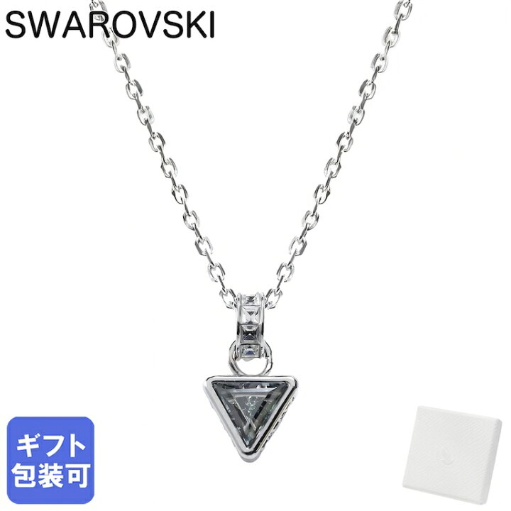 楽天市場】スワロフスキー SWAROVSKI ネックレス Stilla  