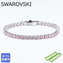 楽天市場】テニスブレスレット スワロフスキーの通販 