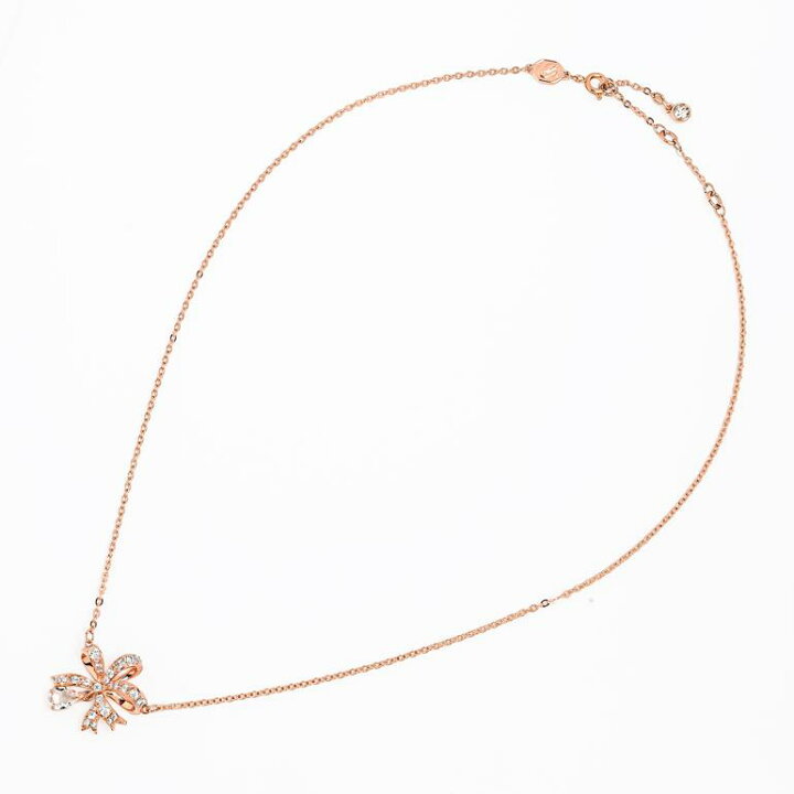 楽天市場】SWAROVSKI Volta スワロフスキー ヴォルタ 5656741 