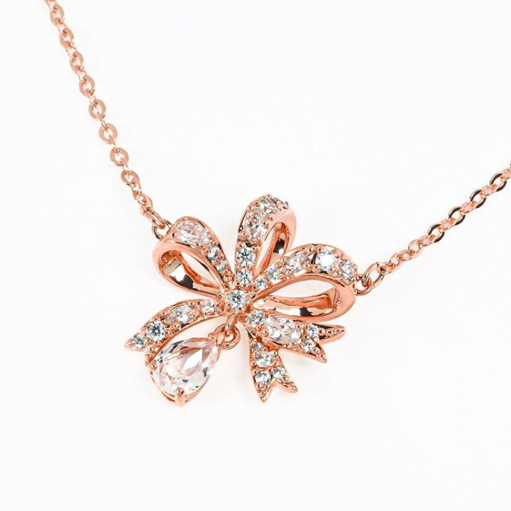 楽天市場】SWAROVSKI Volta スワロフスキー ヴォルタ 5656741 