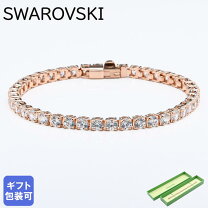 楽天市場】スワロフスキー ブレスレット 新作の通販