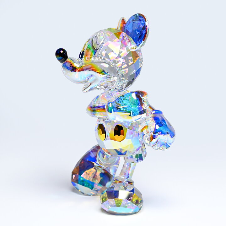 楽天市場】エントリー10倍 4日20時から スワロフスキー SWAROVSKI 