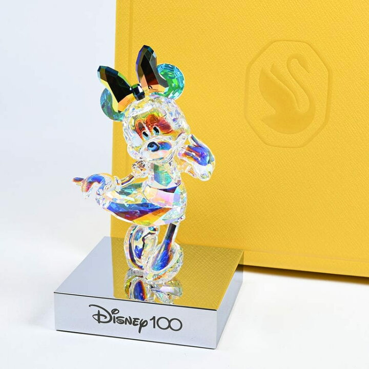 楽天市場】スワロフスキー SWAROVSKI クリスタルフィギュア 2023AW 