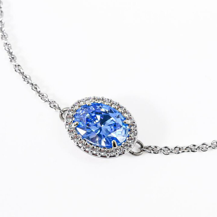 楽天市場】スワロフスキー SWAROVSKI ブレスレット Constella 