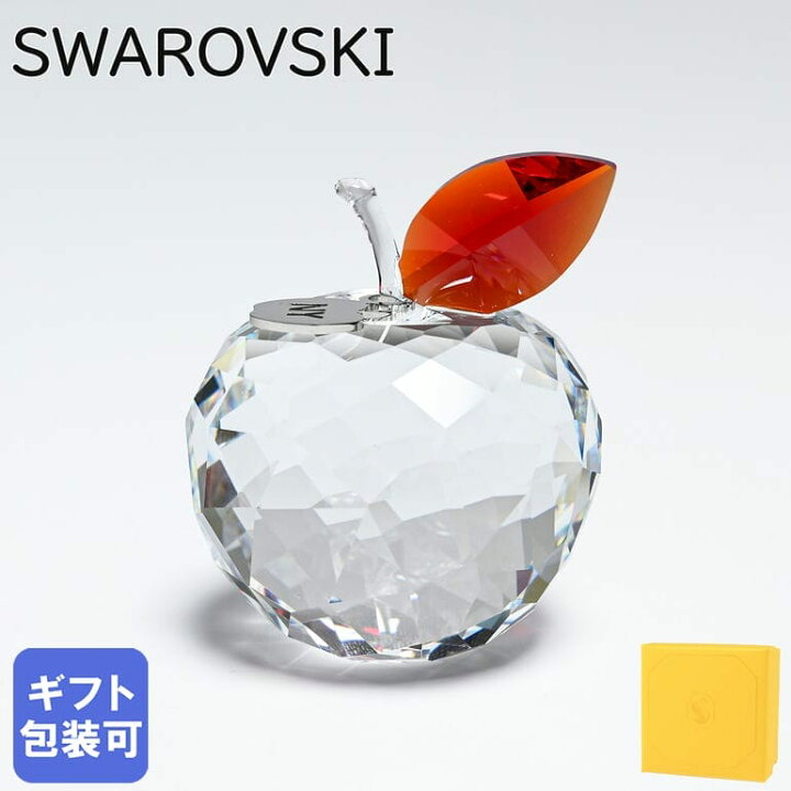 楽天市場】スワロフスキー SWAROVSKI クリスタルフィギュア Travel 