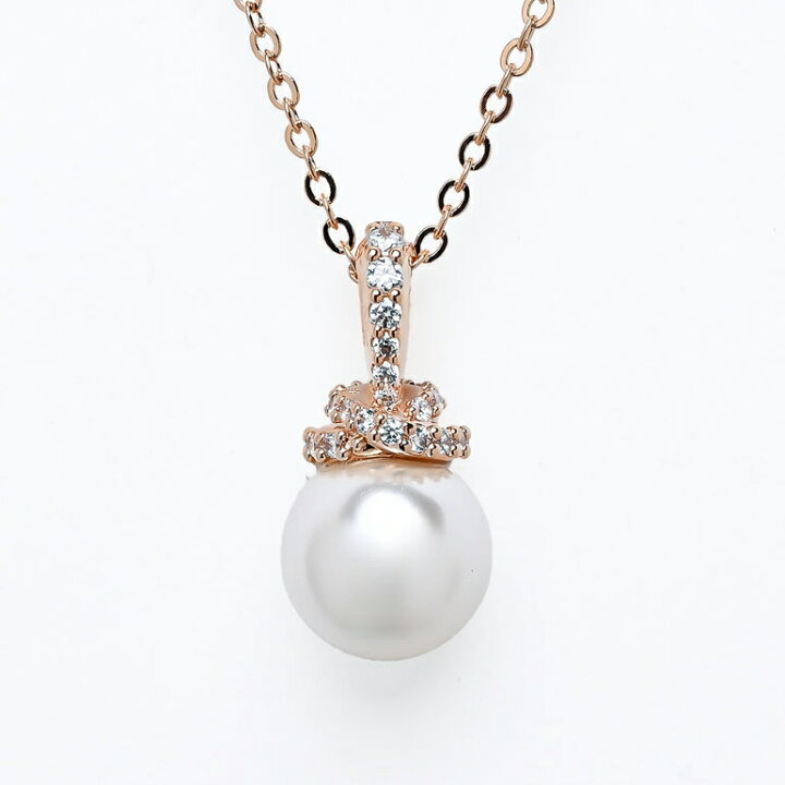 楽天市場】スワロフスキー SWAROVSKI ネックレス ピアス セット  