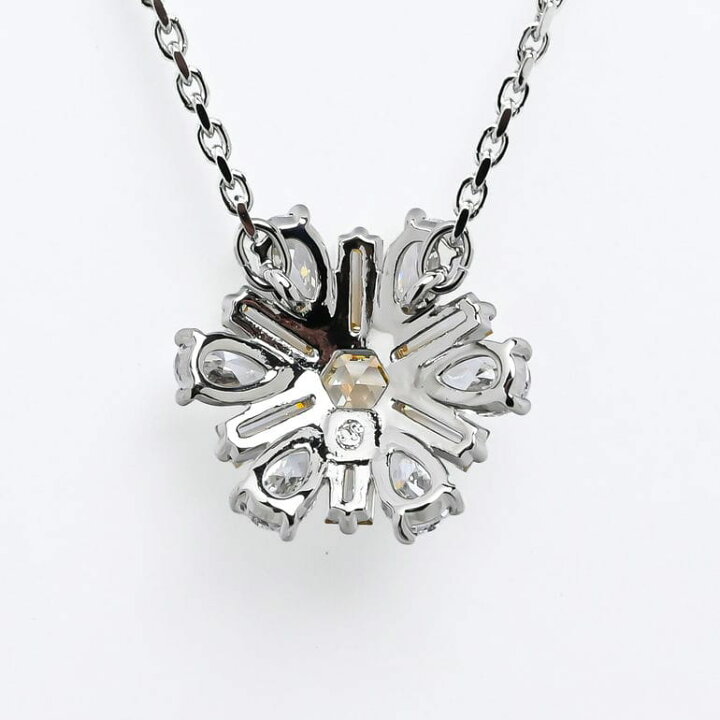 楽天市場】エントリー買いまわり最大23倍！20日20時から23:59  