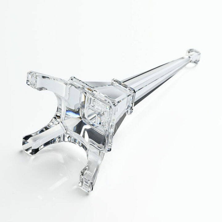 楽天市場】スワロフスキー SWAROVSKI クリスタルフィギュア Travel 
