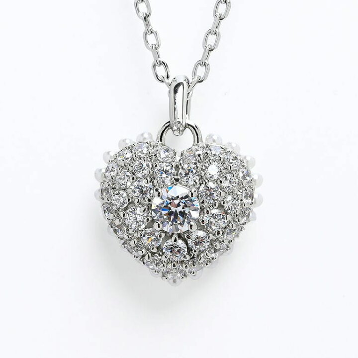 楽天市場】スワロフスキー SWAROVSKI ネックレス ピアス セット 2024SS 