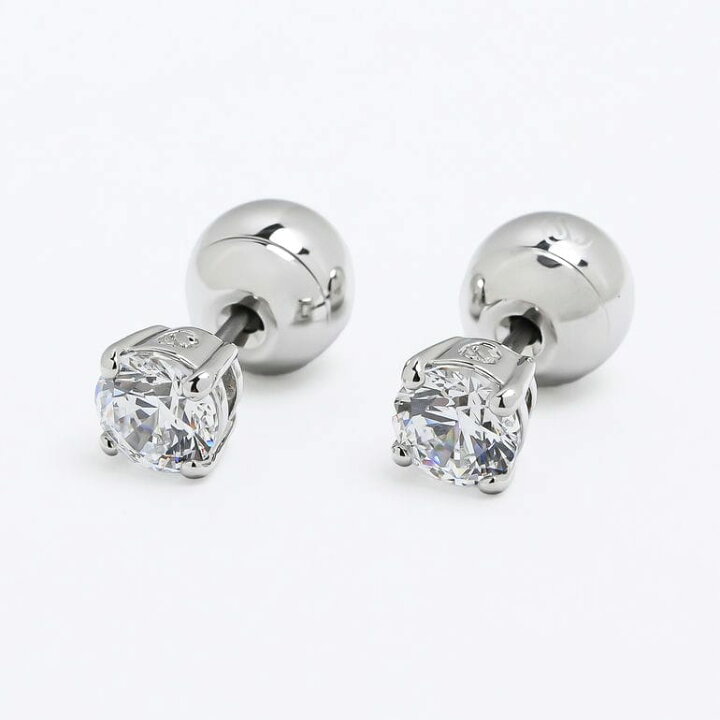 楽天市場】スワロフスキー SWAROVSKI ネックレス ピアス セット 2024SS 