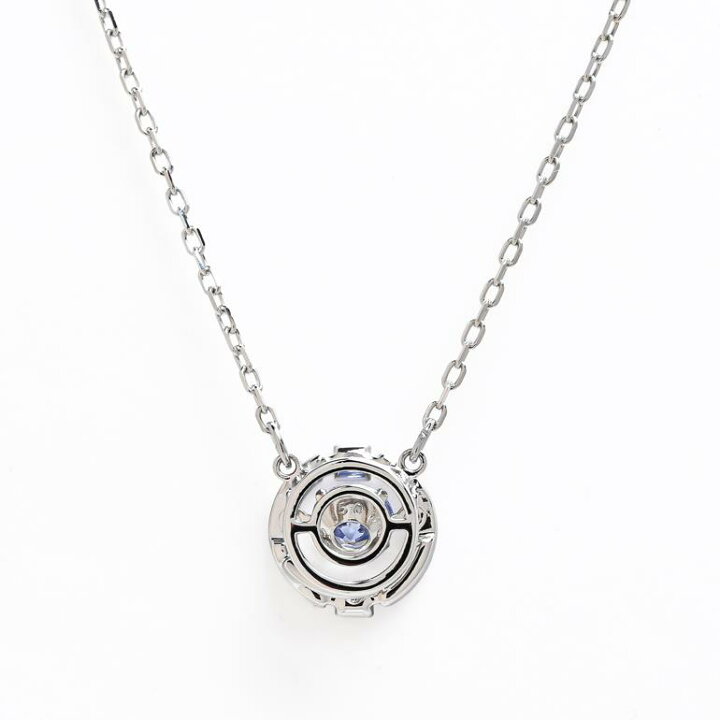 楽天市場】スワロフスキー SWAROVSKI ネックレス ピアス セット  