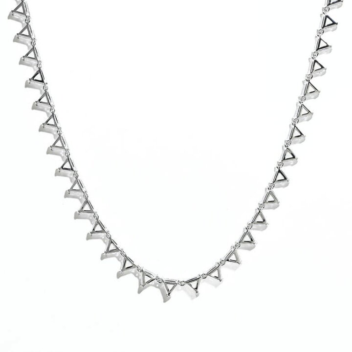 楽天市場】SWAROVSKI Millenia スワロフスキー ミレニア オルティクス 