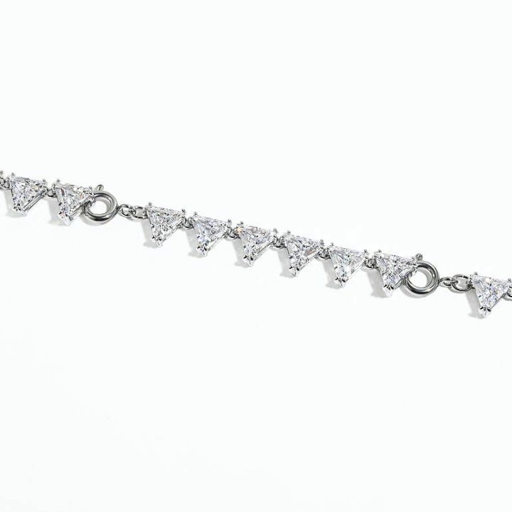 楽天市場】SWAROVSKI Millenia スワロフスキー ミレニア オルティクス 