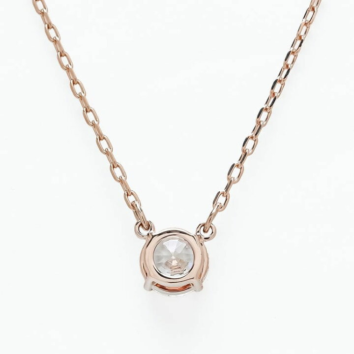 楽天市場】スワロフスキー SWAROVSKI ネックレス ピアス セット Stilla 
