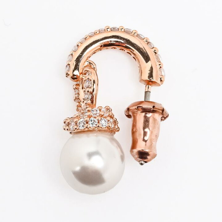 楽天市場】スワロフスキー SWAROVSKI ピアス Originally スタッド  