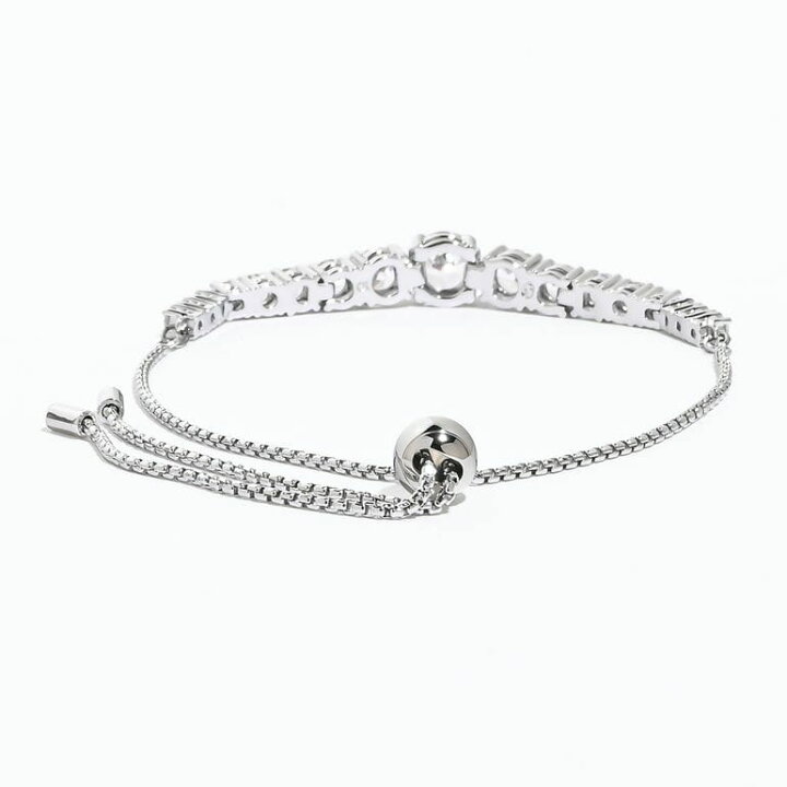 楽天市場】スワロフスキー SWAROVSKI ブレスレット Matrix 