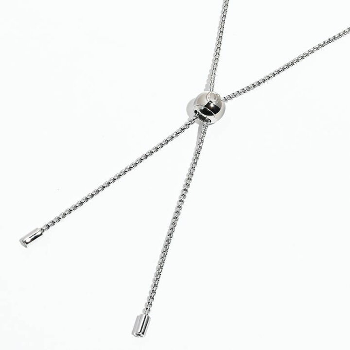 楽天市場】スワロフスキー SWAROVSKI ブレスレット Matrix 